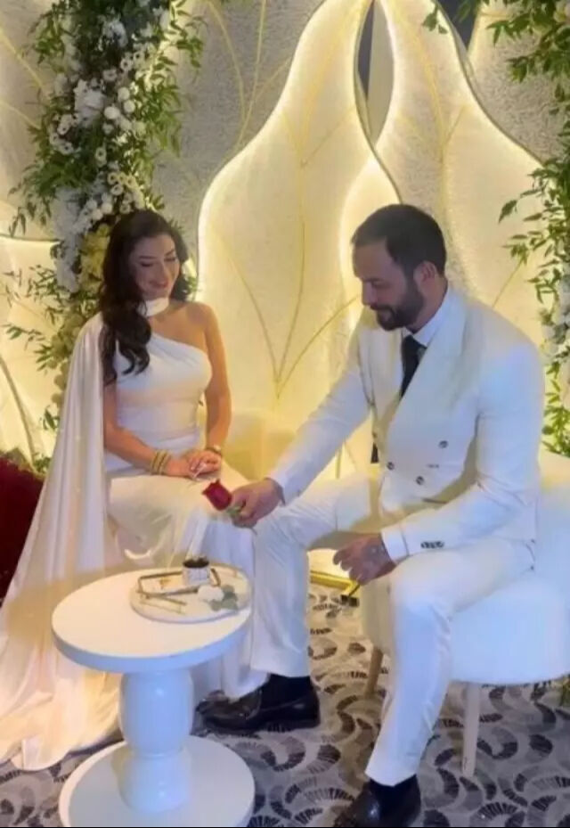 Aycan Varış1