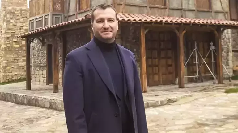 Ayşe Barım Davasında Şok Gelişme1