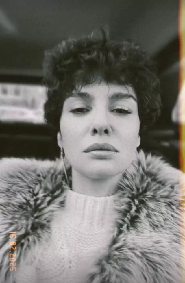 Birce Akalay-2