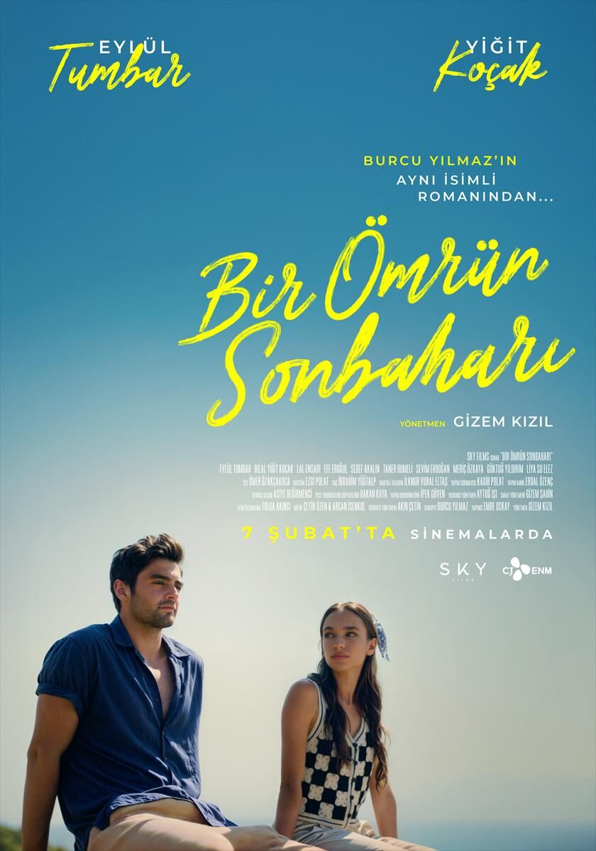 Bu Hafta Vizyona Girecek Filmler! (1)-1