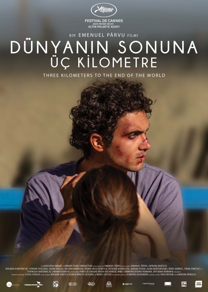 Bu Hafta Vizyona Girecek Filmler! (6)