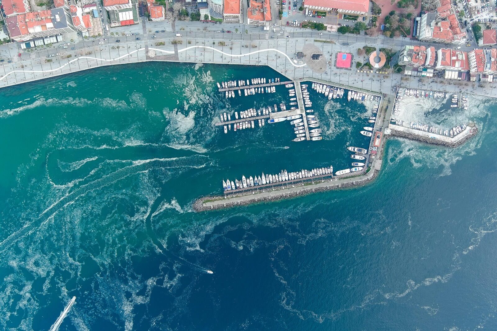 Çanakkale5