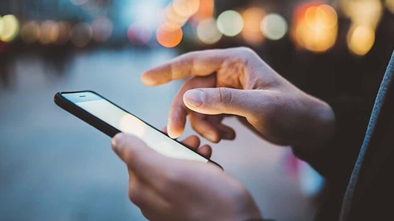 Cep Telefonu Hatlarıyla Ilgili Yeni Sınırlamalar Devreye Giriyor (2)