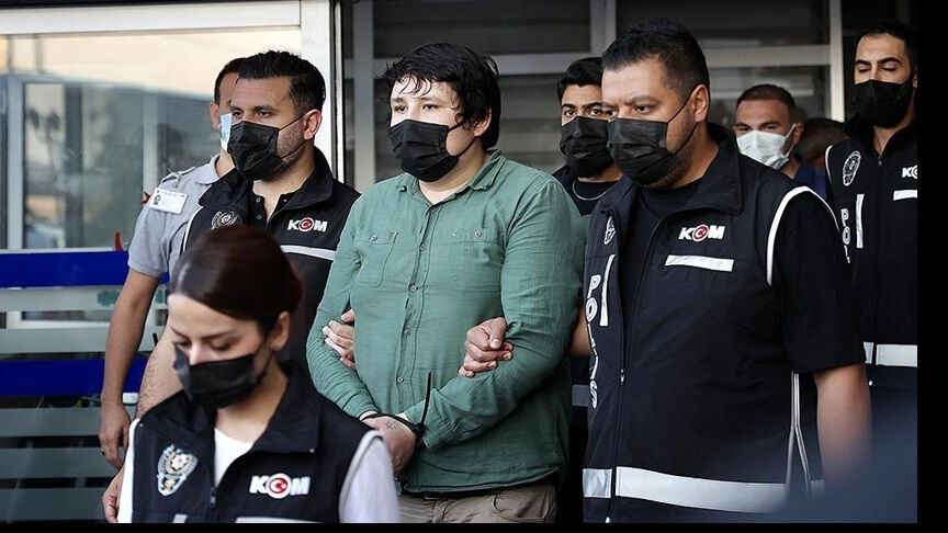 Çiftlik Ban Davasında Karar Günü! 'Tosuncuk'un Son Sözleri Ortaya Çıktı
