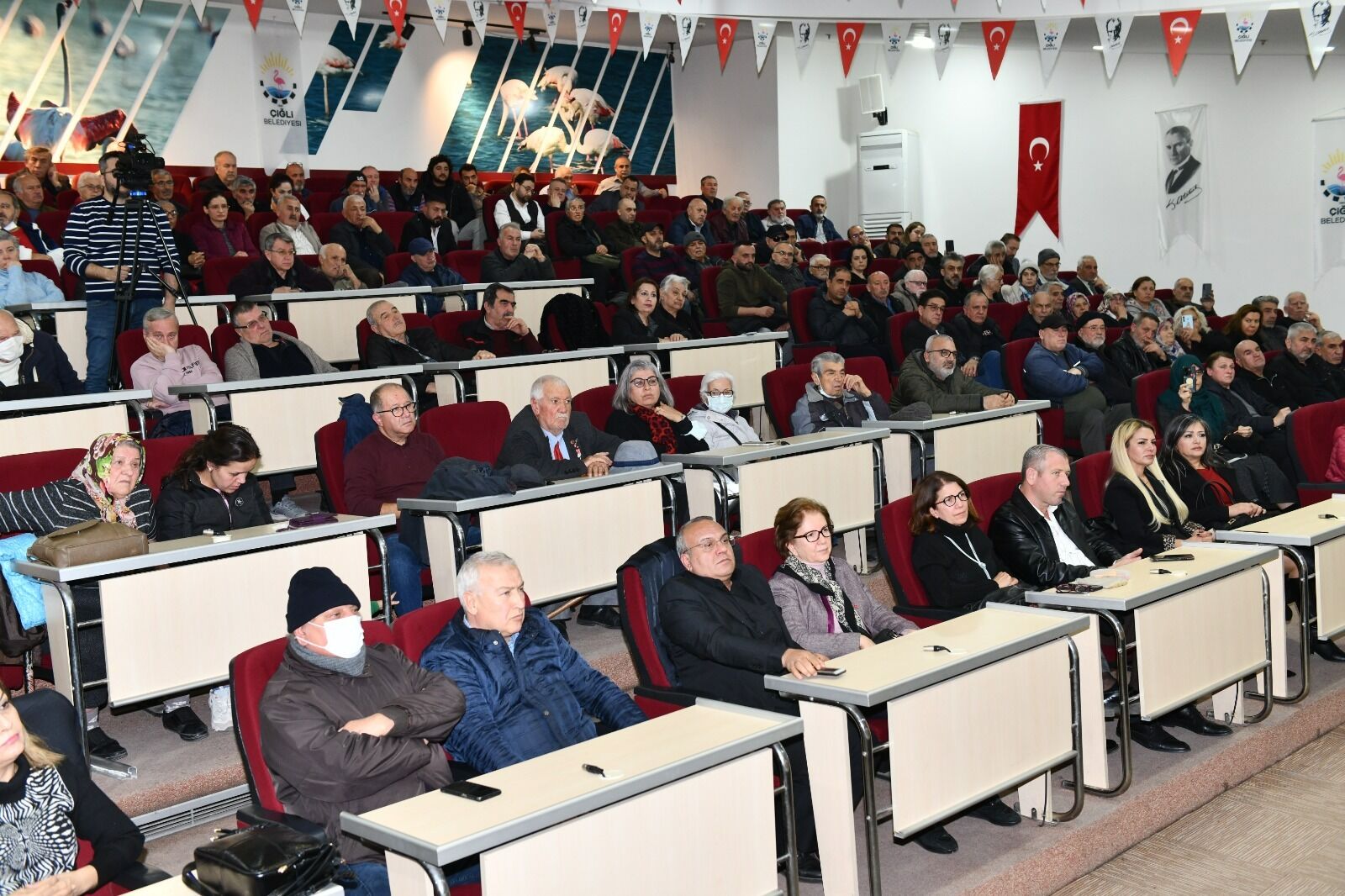 Çiğli’de Balatçık Ve Köyiçi Mahallesi Için Dönüşüm Başlıyor (4)