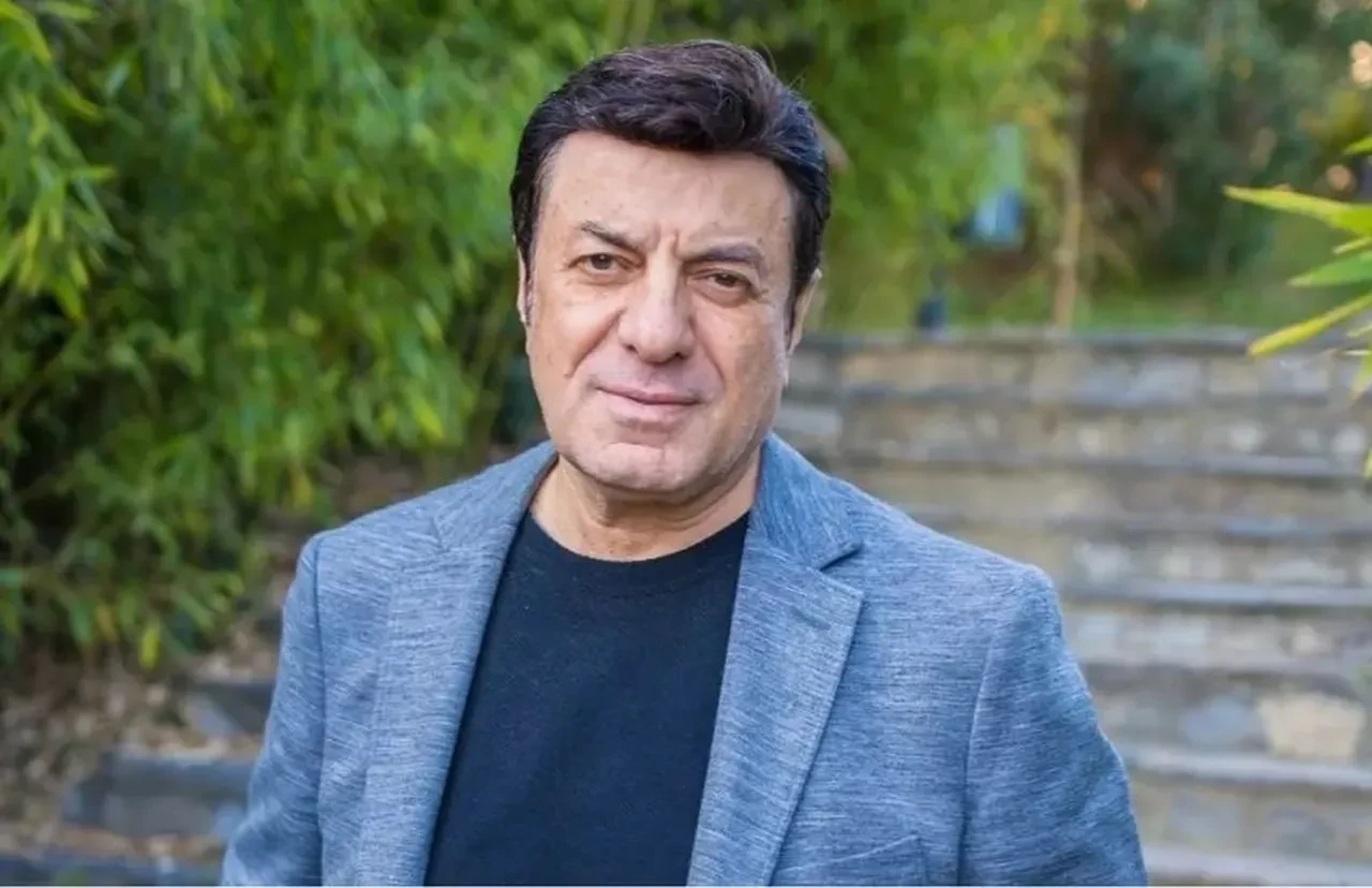 Coşkun Sabah-2