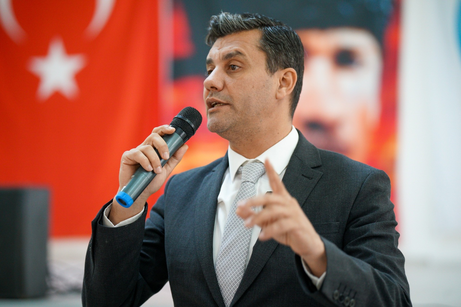Dijital Gençlik Merkezi Ile Gençlere Dijital Gelecek Için Fırsat3