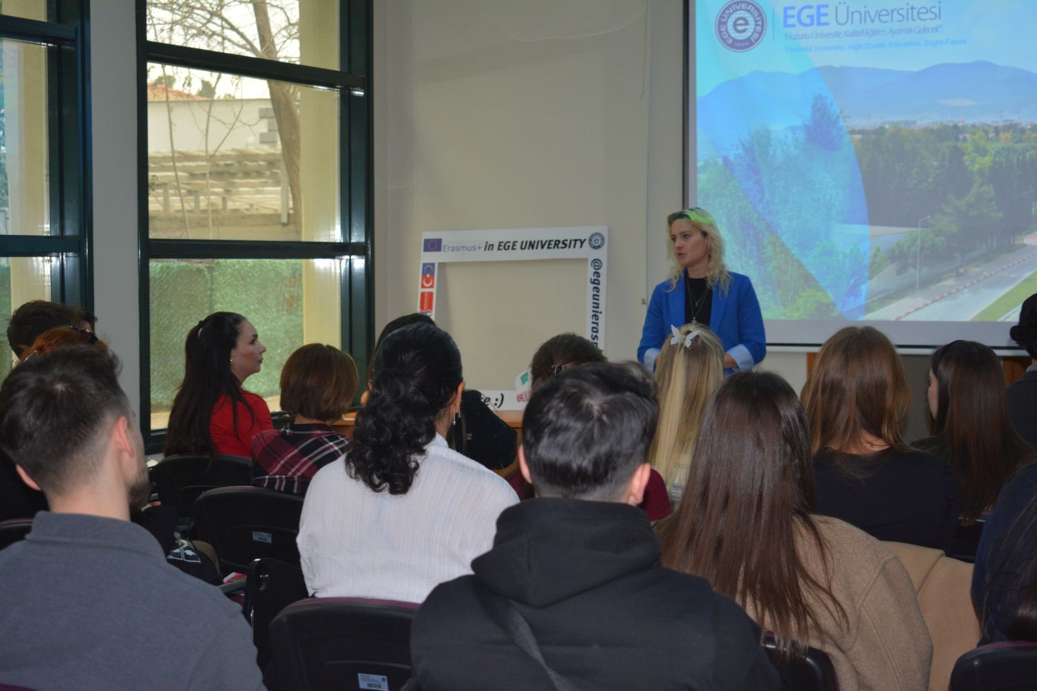 ++Doç. Dr. Sibel Barışçı (3)