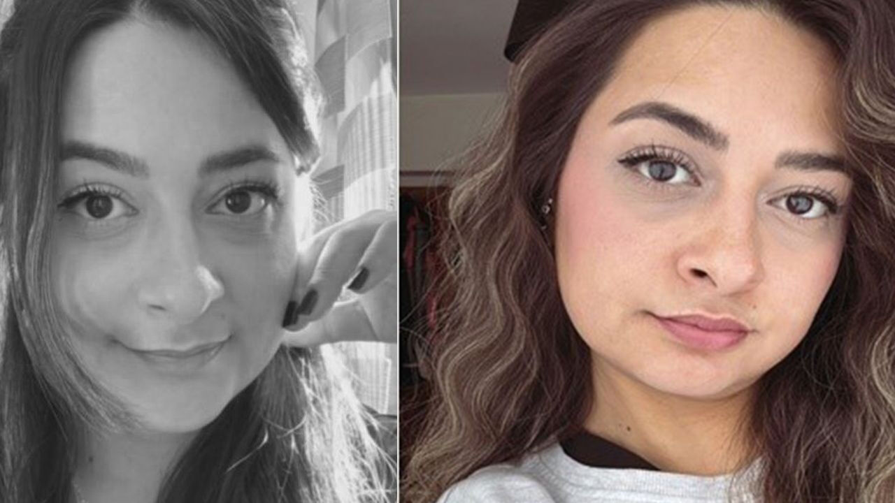 Domuz Gribi Alarmı1 Aciller Dolup Taştı, Minecan Hemşirenin Ölümü Hatırlandı! 1