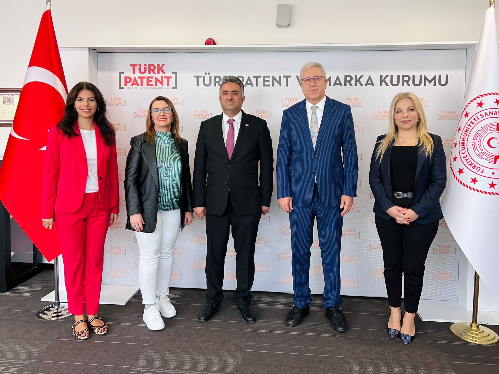 ++Ege Üniversitesi Hem Proje Hem De Patent Sayılarında Türkiye’nin Zirvesinde (6)