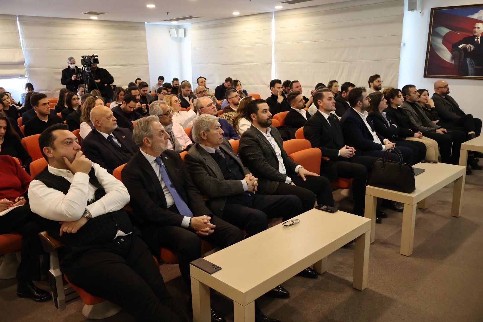 Egi̇ad’dan Trump’ın Ikinci Dönemine Dair Kritik Değerlendirme (3)