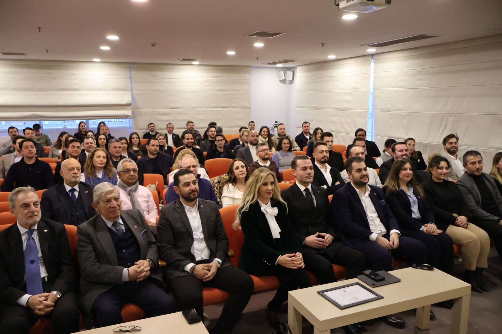 Egi̇ad’dan Trump’ın Ikinci Dönemine Dair Kritik Değerlendirme (5)