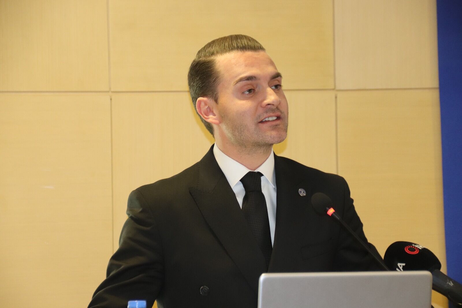 Egi̇ad’dan Trump’ın Ikinci Dönemine Dair Kritik Değerlendirme (6)