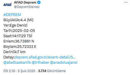 Ekran Görüntüsü 2025 02 05 144450