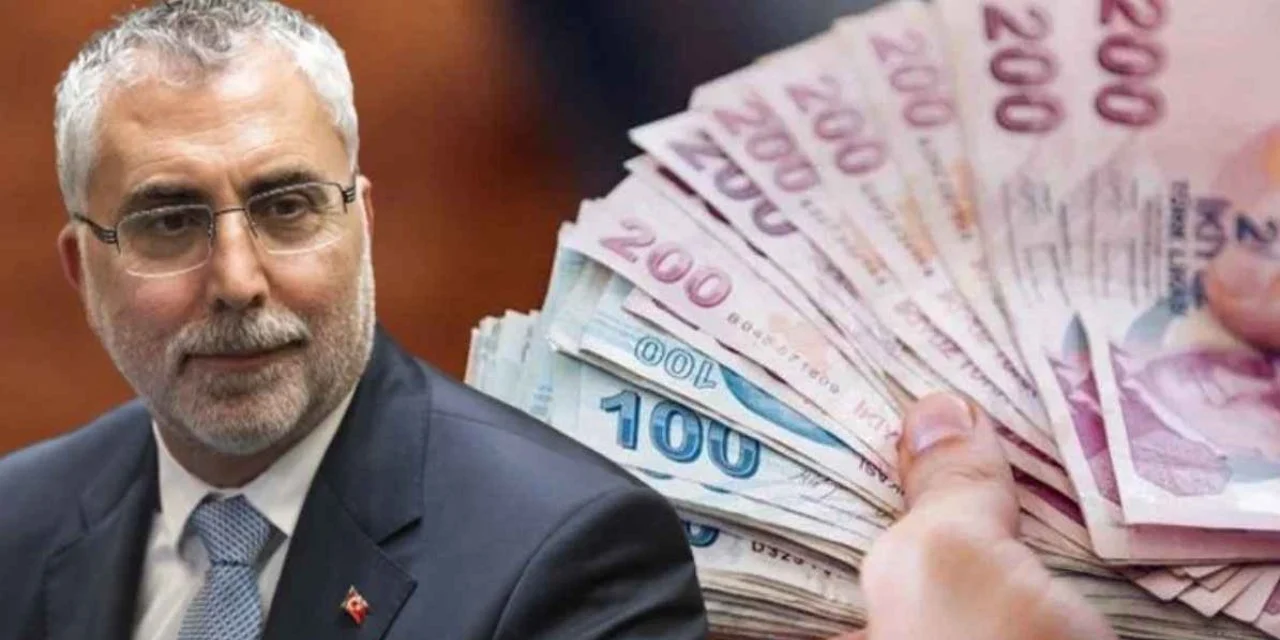 Emekli Ikramiyesi 2025’Te Ne Kadar Olacak (2)