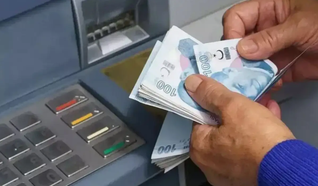 Emekli Ikramiyesi 2025’Te Ne Kadar Olacak (3)