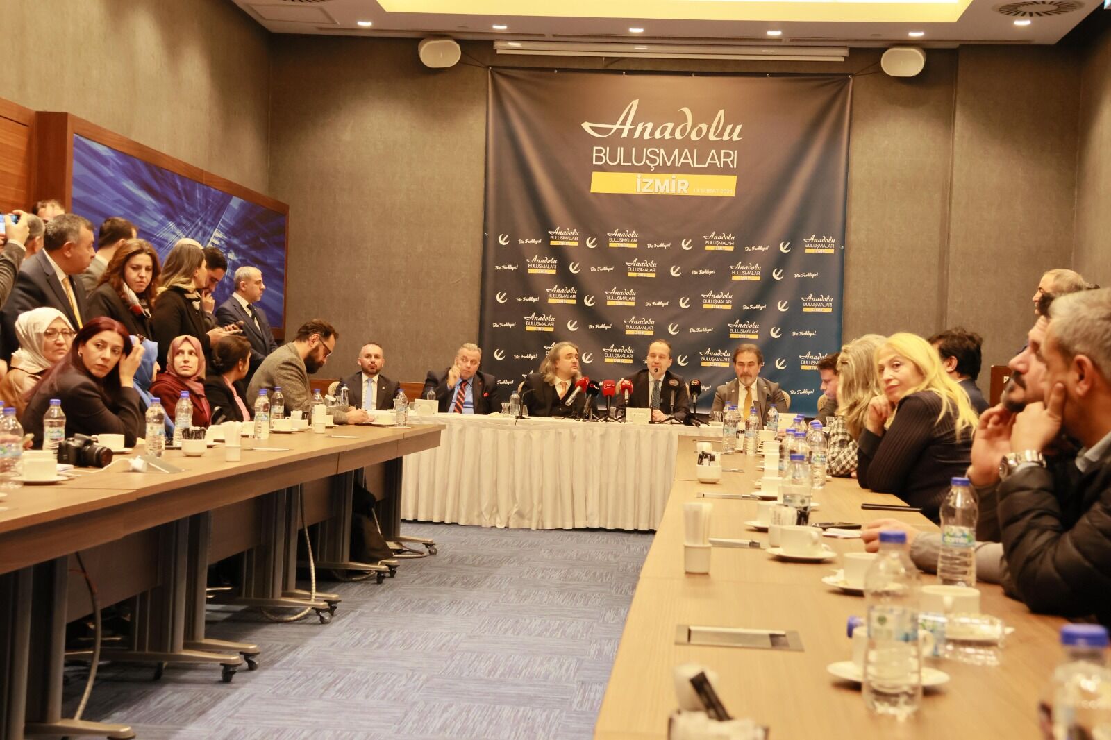 Erbakan (3)