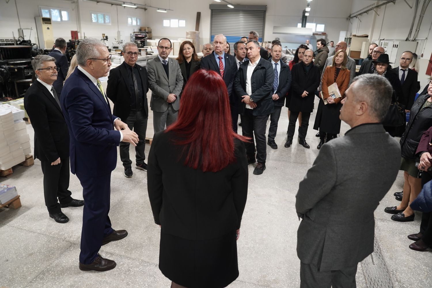 ++Eü Basım Ve Yayınevi Nitelikli Yayınları Ile Bilim Dünyasına Referans Oluyor (2)