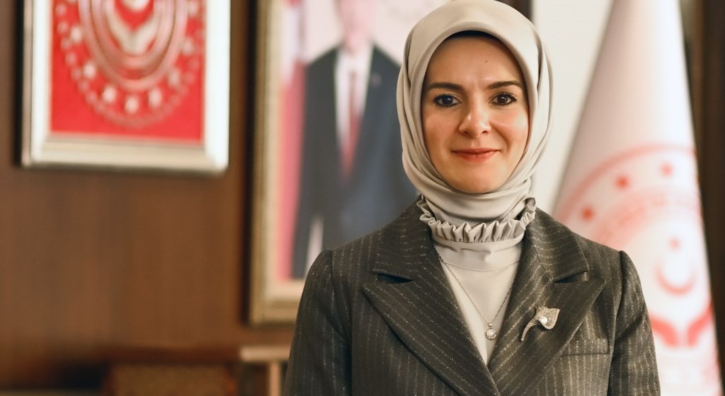 Evde Bakım Yardımı 10 Bin 125 Liraya Yükseldi