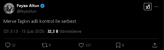 Feyza Altun