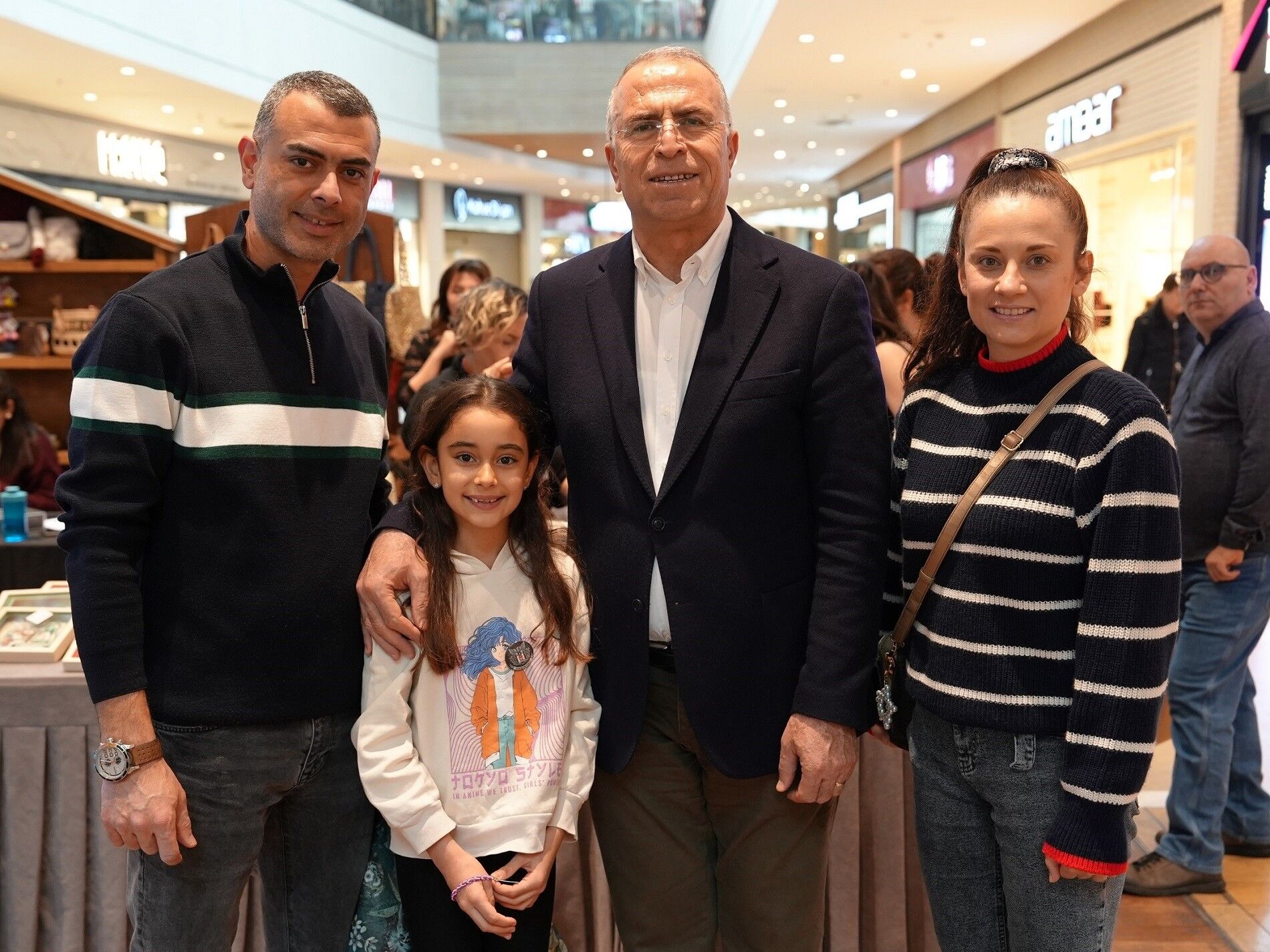 Gaziemirli Kadınlardan Sevgililer Günü Için El Emeği Hediye Fikirleri (3)