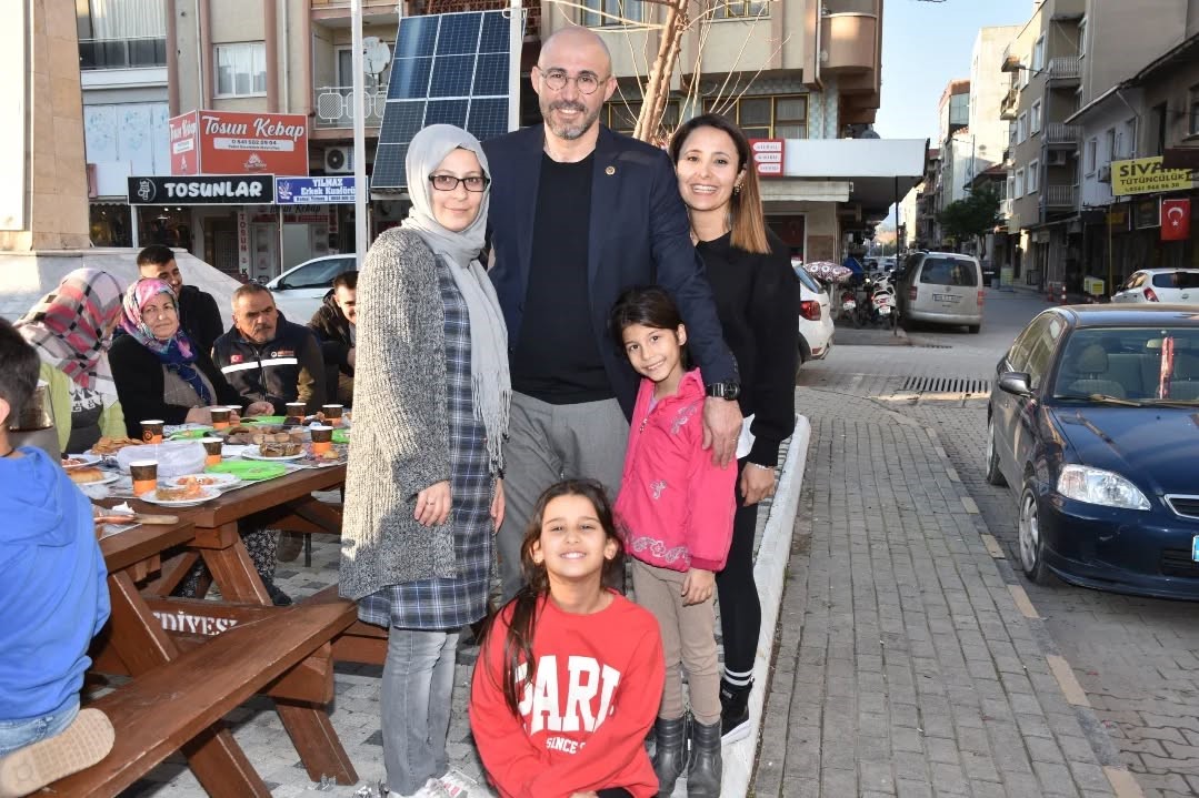 Germencik (2)-1