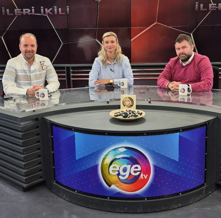 Hanzade Spor’la Futbol Tribünleri Çiçek Açacak (2)