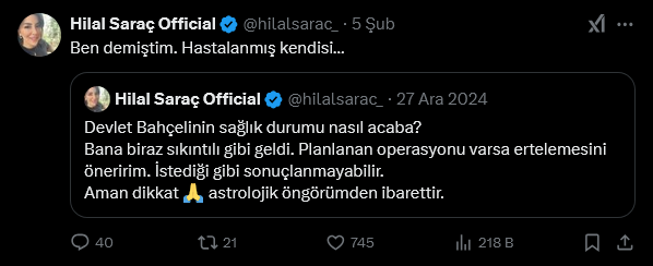 Hilal Saraç2