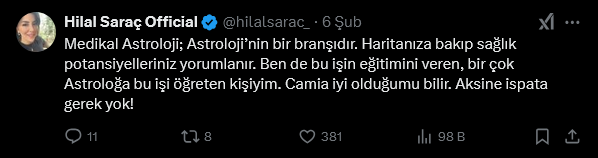Hilal Saraç3