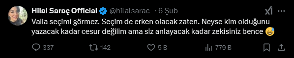 Hilal Saraç5