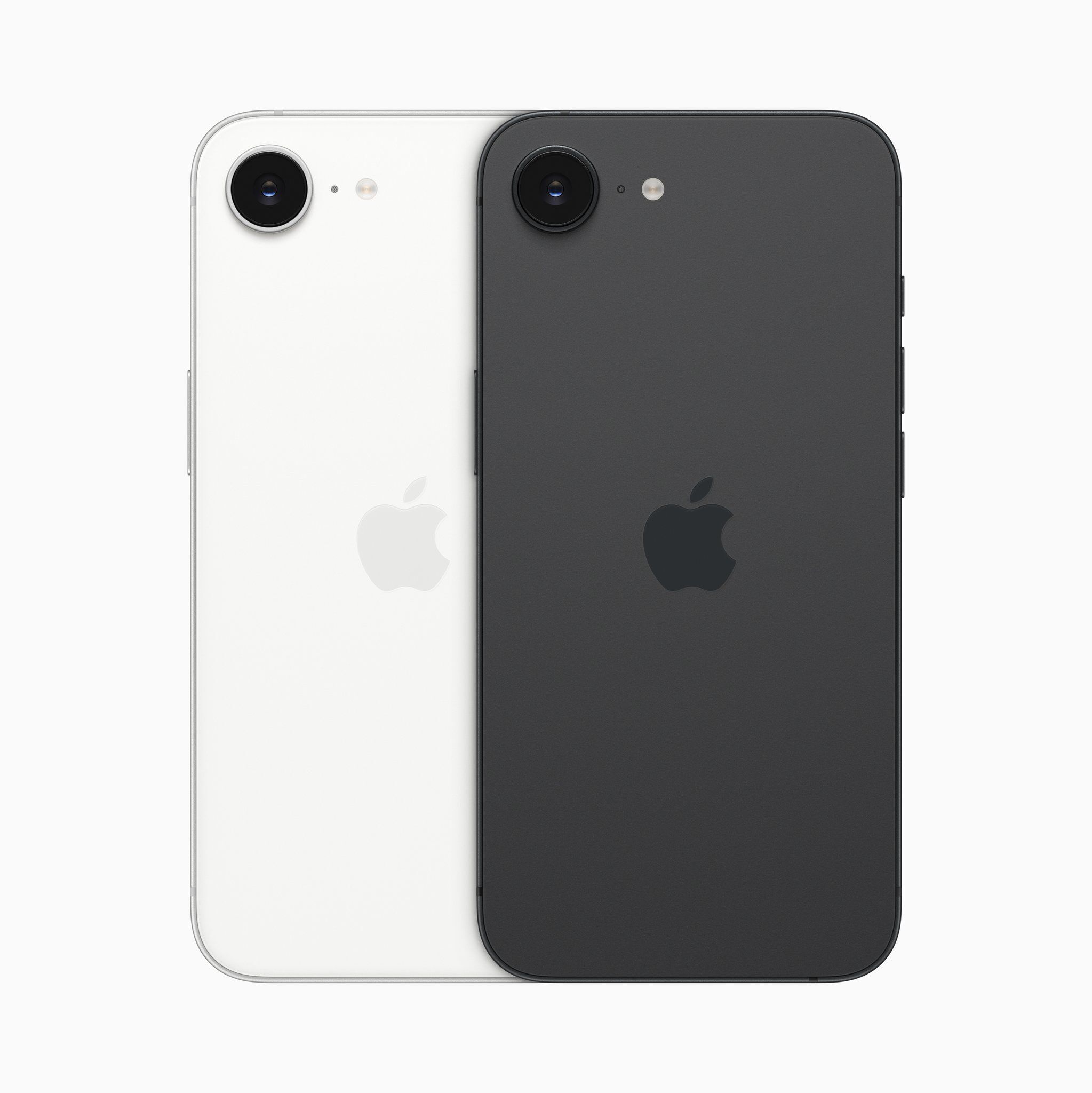 Iphone 16E Tanıtıldı Fiyatı Şaşırtıyor! (2)
