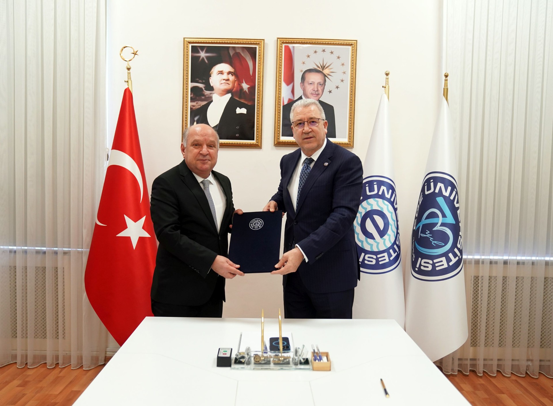 İşkur Gençlik Programı