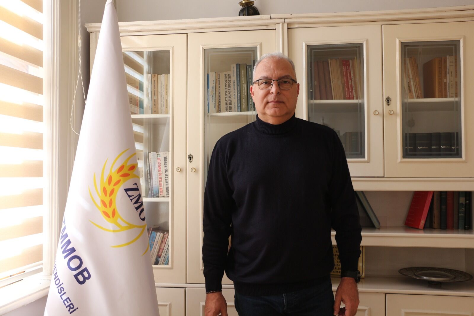 Kaçak Tohumlar Ve Yetersiz Denetimler Türk Tarımını Tehdit Ediyor (1)