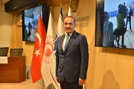 Kaçak Tohumlar Ve Yetersiz Denetimler Türk Tarımını Tehdit Ediyor (2)