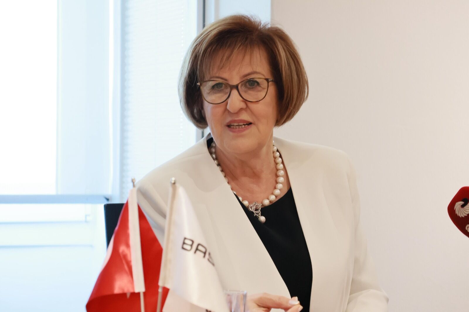 Kadın Kongresi3