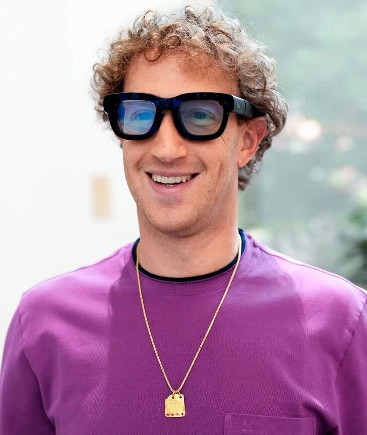 Mark Zuckerberg-3