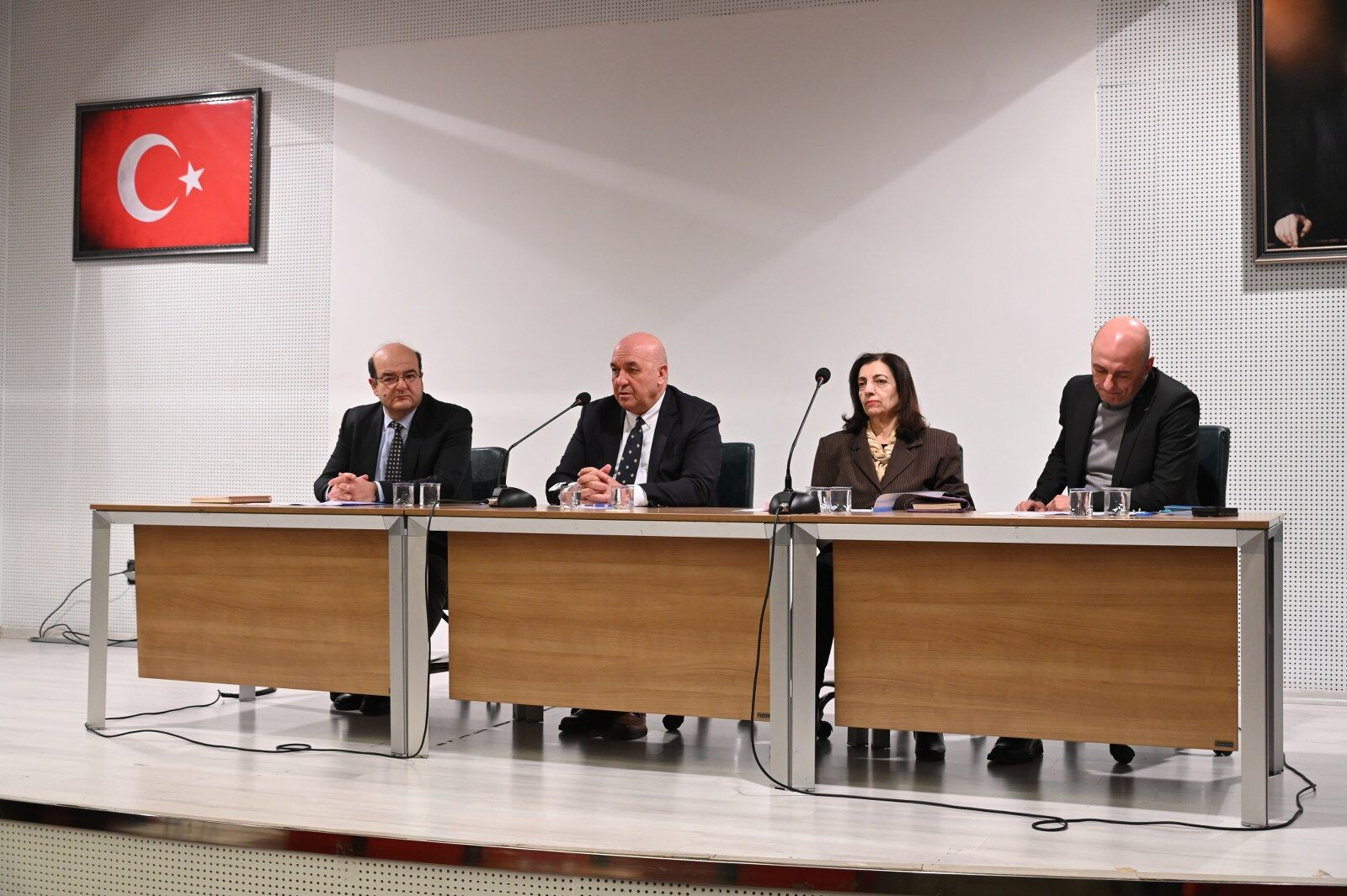 Maski̇’de Hizmet Kalitesi Ve Yurttaş Memnuniyeti Öncelikli Hedef 1 (4)