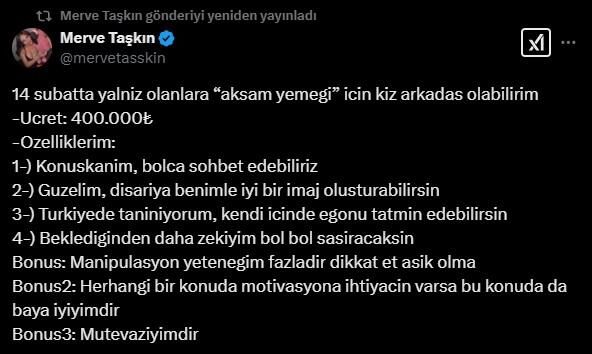 Merve Taşkın