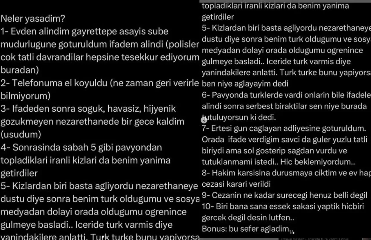 Merve Taşkın1-2