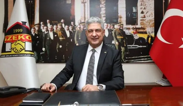 Mesut Güleroğlu.jpg