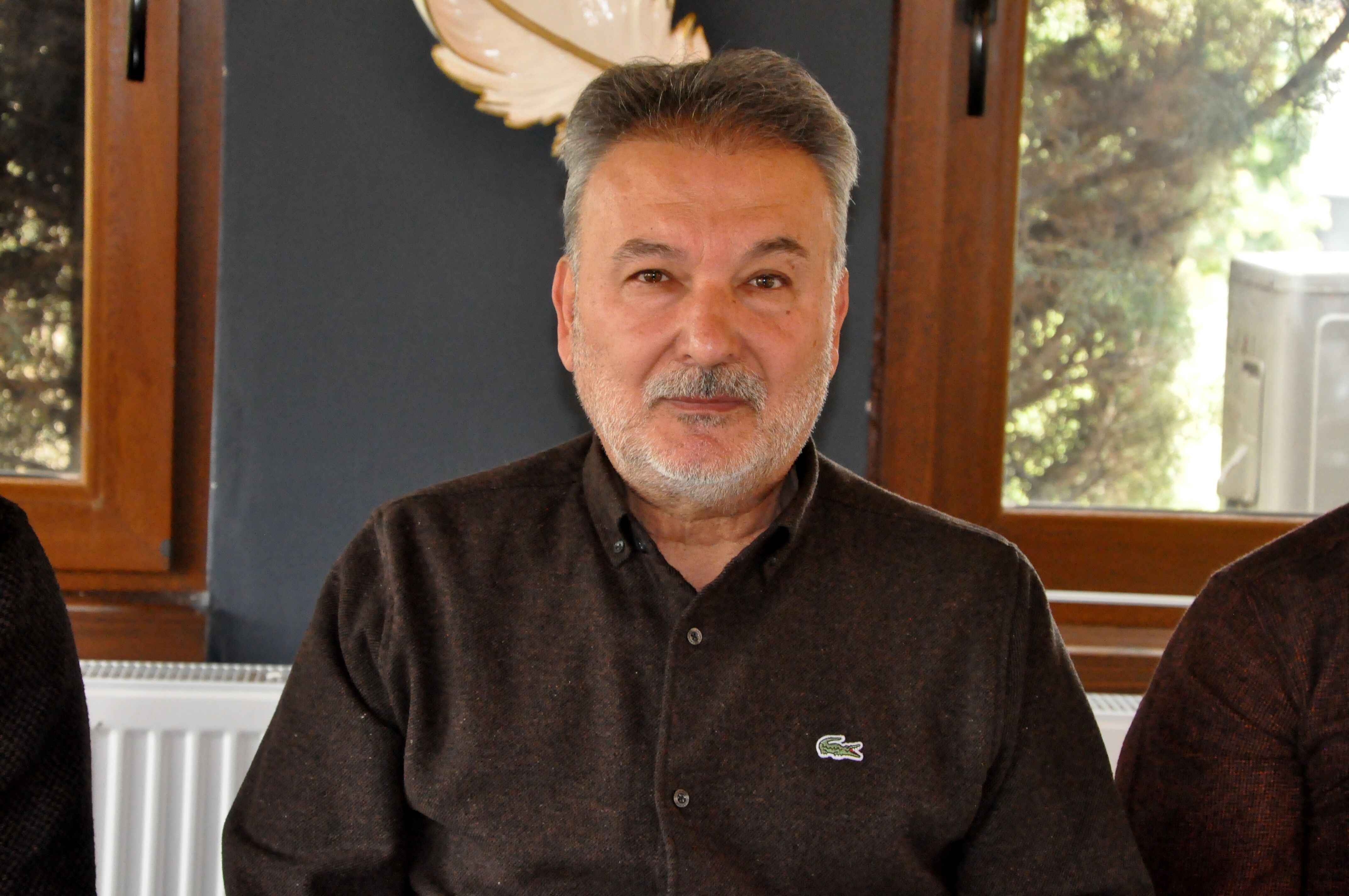 Muğla'da 5 Ton Hamsi Dağıtılacak (4)