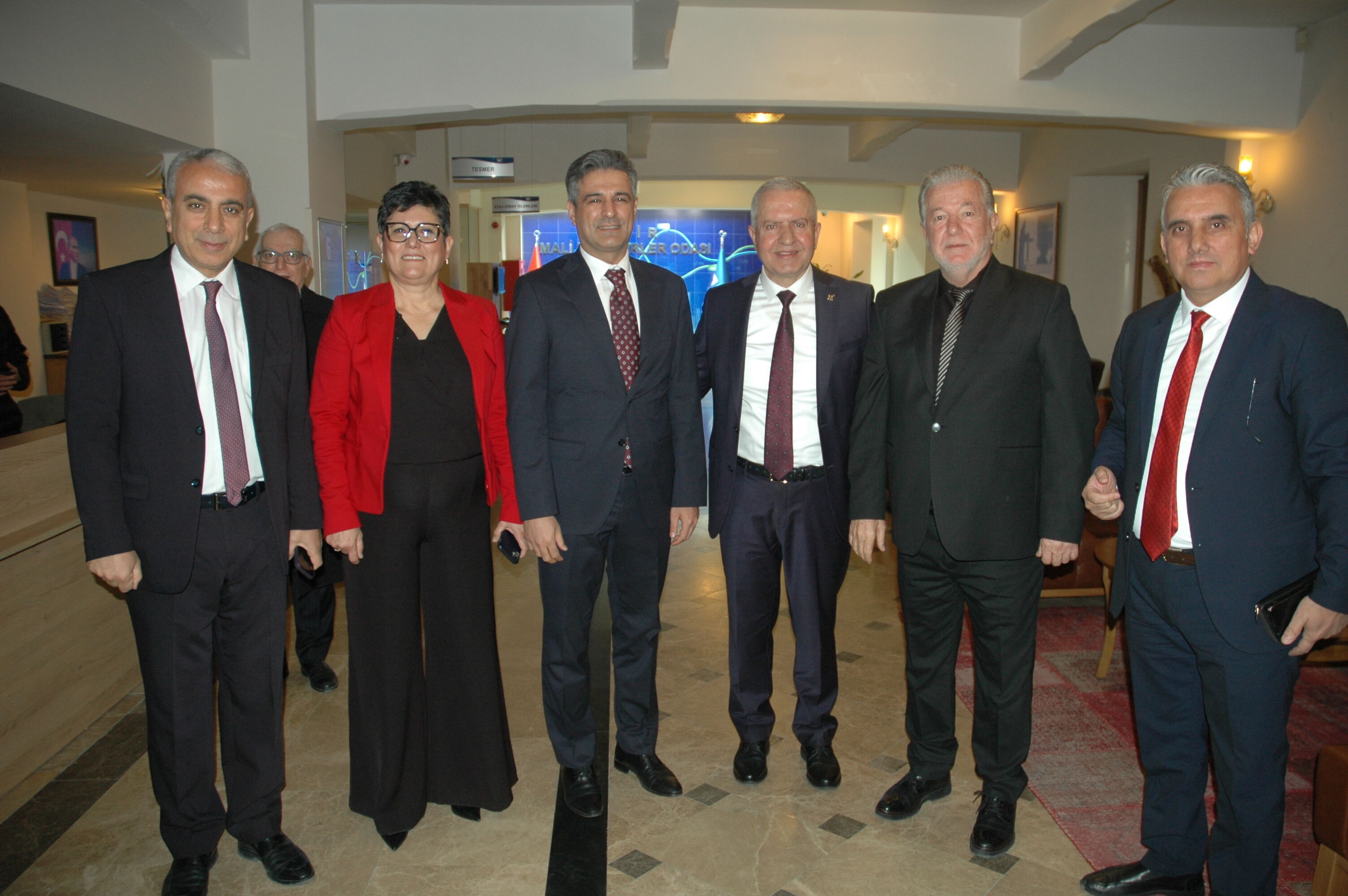 Muhasebe Mesleği Dijital Çağa Uyum Sağlıyor (3)