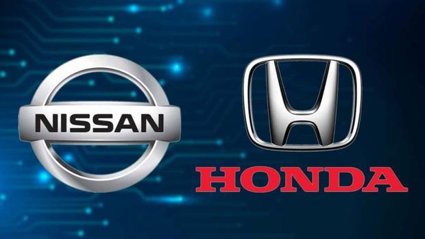 Nissan’dan Honda’ya Büyük Red! Ortaklık Sonlandı, Ne Olacak (1)