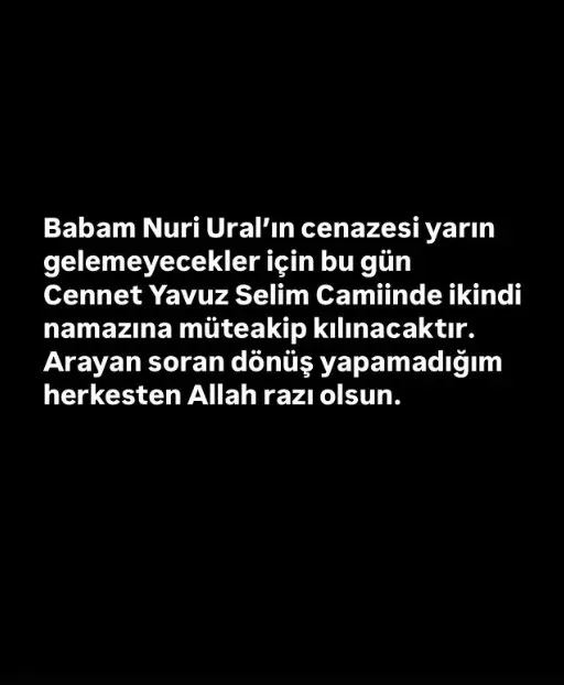 Osman Can Ural1