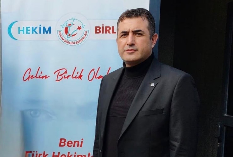 Özgür Öz