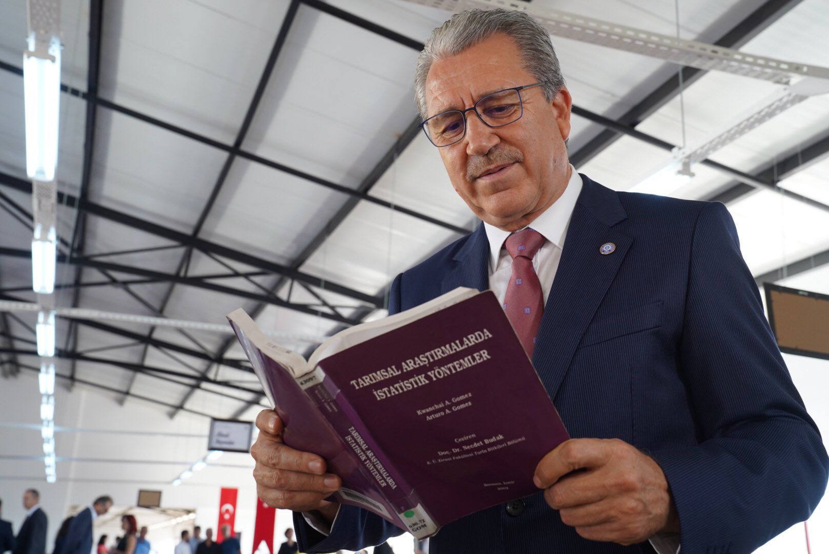 ++Prof. Dr. Necdet Budak (2)-1
