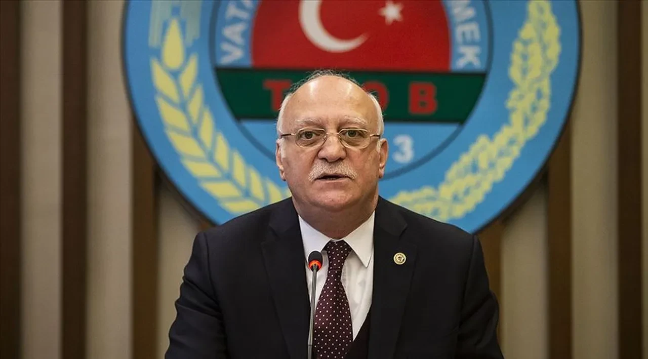Ramazan Öncesi Ürün Fiyatlarında Artış