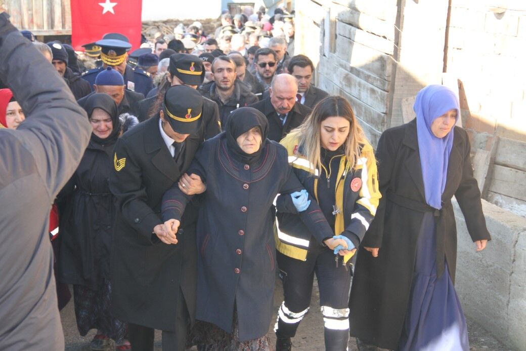 Şehir Haberi1