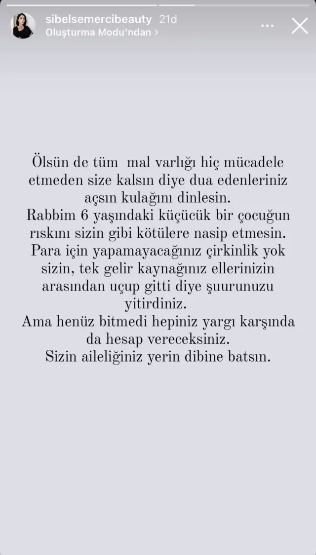 Sibel Semerci2