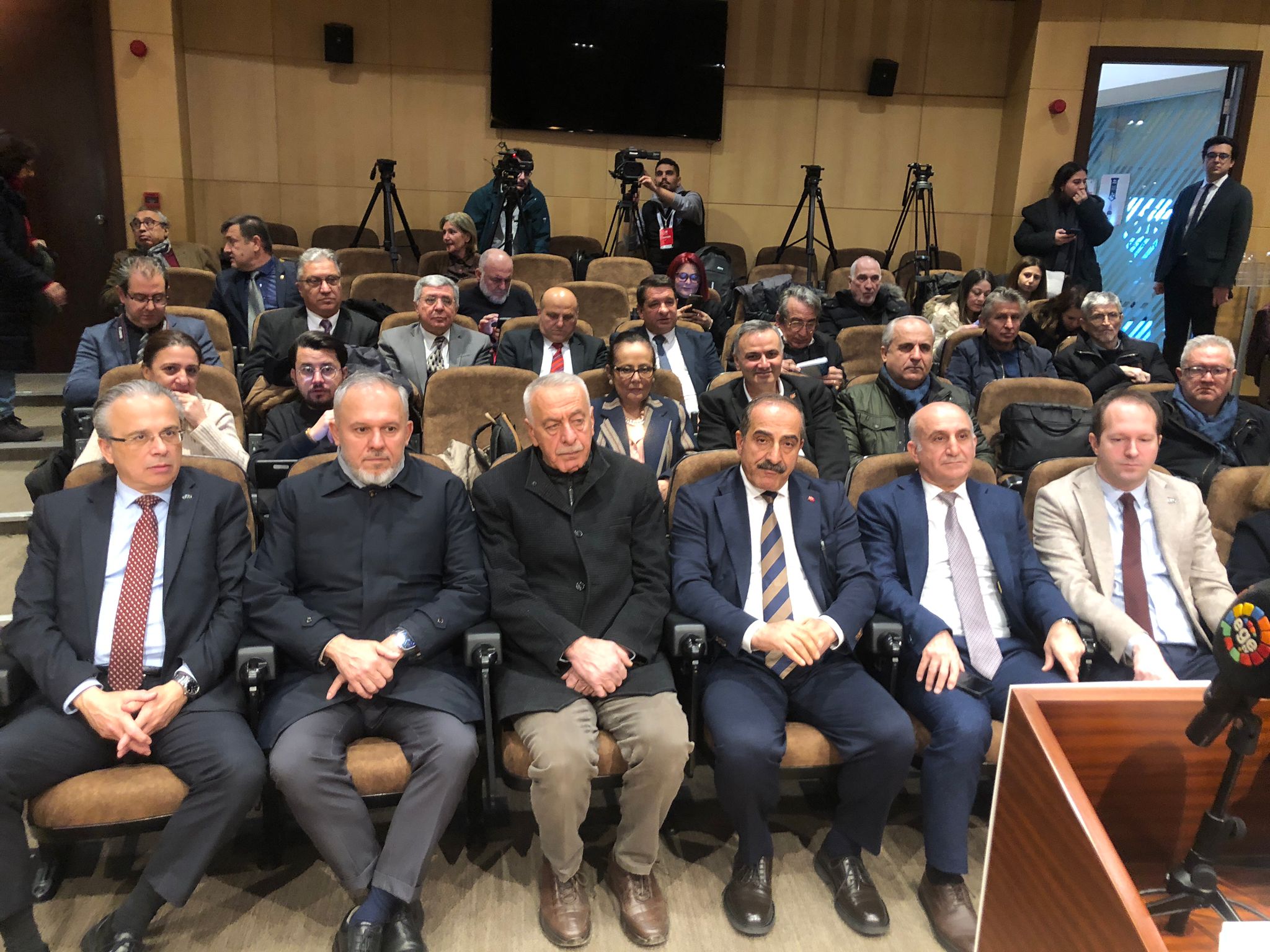 Tarımda Çiftçi Sayısı Azalıyor, Ihracat Artıyor3